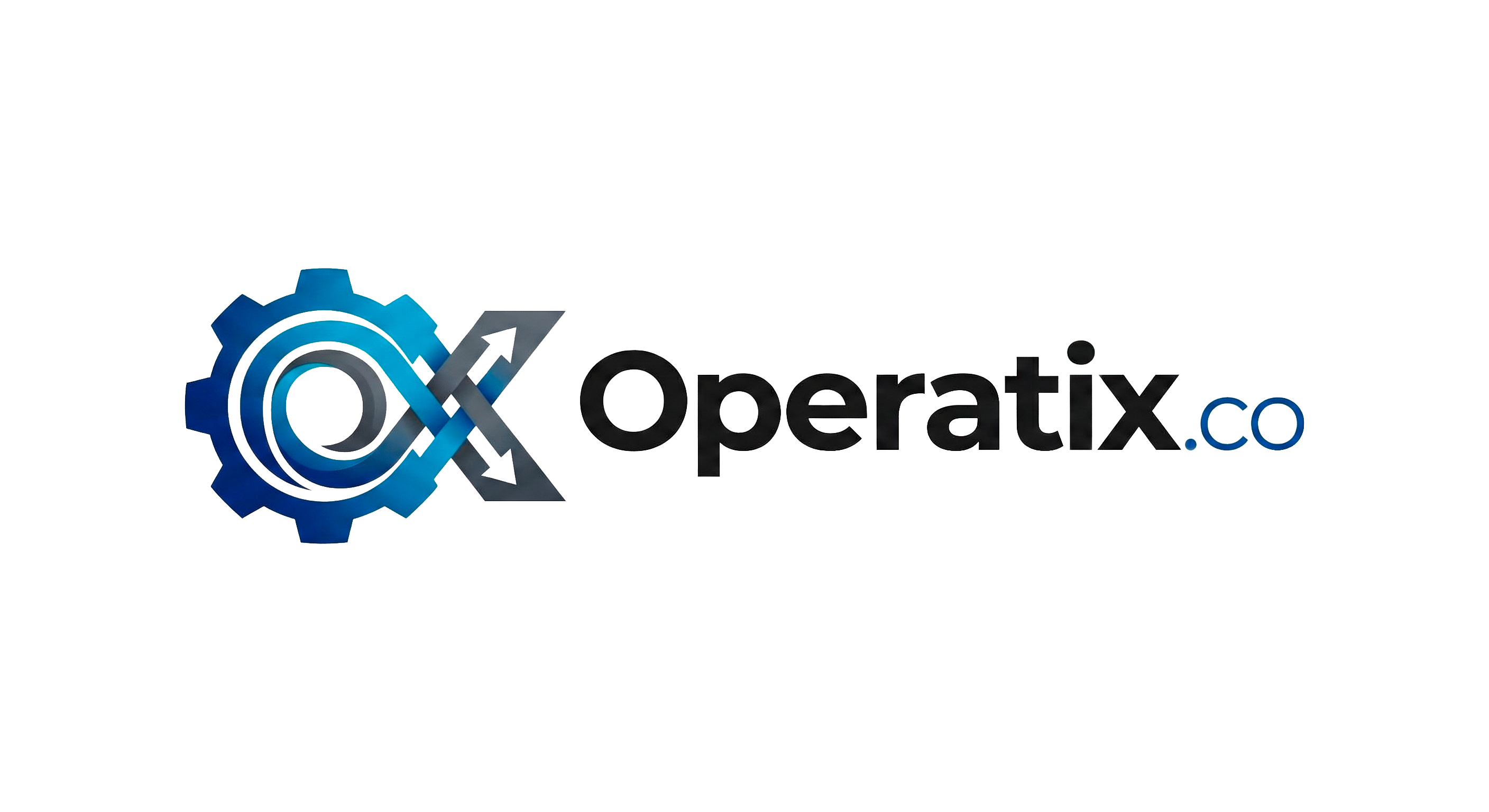 Operatix